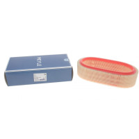 Фильтр воздушный Renault Kangoo 1.4/1.6 97-09 - 16-12 321 0005 MEYLE