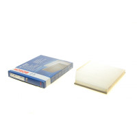 Фільтр салона Ford Tourneo/Transit 2.2TDCi 12- - 1 987 435 028 BOSCH