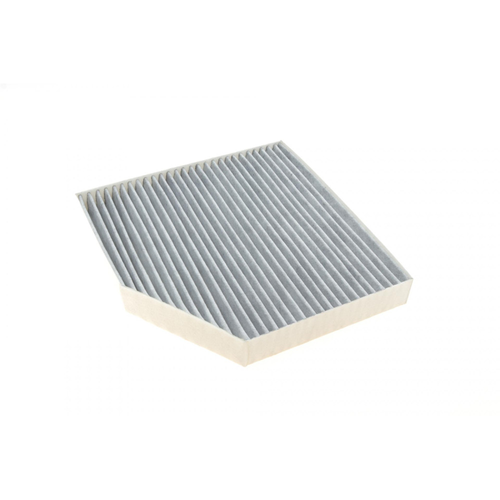 Фільтр салону Audi A6/A7/A8 10- вугільний - S 4222 CA SOFIMA