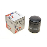 Фільтр масляний Land Rover Freelander 1.8 98-06 - S 3254 R SOFIMA