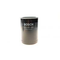 Фільтр масляний Fiat Ducato/Iveco Daily III 2.3/2.8JTD 02-06 - F 026 407 053 BOSCH