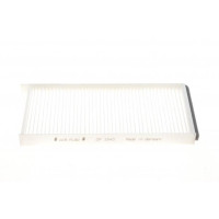 Фільтр салону Hyundai H350 2.5CRDi 95- - 49384651 CORTECO