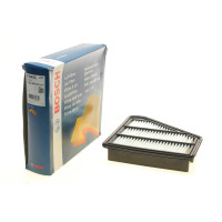 Фільтр повітряний Honda Civic 1.6/2.2 i-DTEC 12- - F 026 400 453 BOSCH