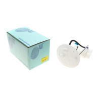 Фильтр топливный Lexus RX 3.5 08-15/Toyota Highlander 2.7/3.5 00- ADT32398 BLUE PRINT