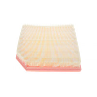 Фильтр воздушный Volvo XC40 1.5/2.0 TD 17- - A3000 PURFLUX