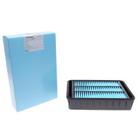 Фильтр воздушный Mitsubishi ASX09-/Lancer 03-/Outlander 1.6-2.4 06-13 ADC42250 BLUE PRINT