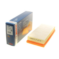 Фильтр воздушный Citroen C5 2.0HDI 04- - 1 457 433 596 BOSCH