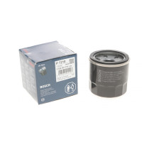 Фильтр масляный Nissan Primera1.6/1.8 16V 96- замена для 0 986 452 061 - F 026 407 210 BOSCH