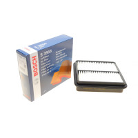 Фильтр воздушный Suzuki Grand Vitara 2.0/2.5i 95- - 1 457 433 956 BOSCH