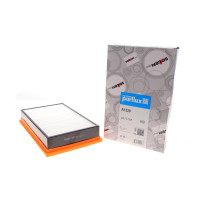 Фільтр повітряний Kia Carnival 2.9 TD/CRDI 99-06 - A1320 PURFLUX