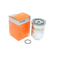 Фільтр паливний Mitsubishi Outlander III/Citroen C4/Peugeot 4008 1.8 HDI 12- KC 510D KNECHT