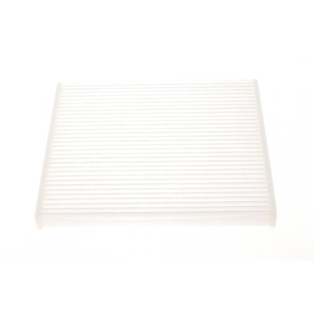 Фильтр салона Nissan Pixo 1.0 09-/Alto 1.0 09- - 34187 FEBI BILSTEIN