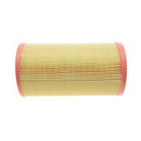 Фільтр повітряний Fiat Ducato 2.2/2.3/3.0 JTD/HDI 06- з поролоном - 212 321 0021 MEYLE