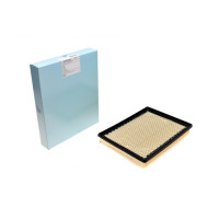 Фильтр воздушный Chrysler 300C 03- ADA102203 BLUE PRINT