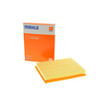 Фильтр воздушный Opel Astra F/G/H 98- LX 735 KNECHT