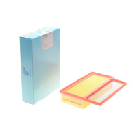 Фильтр воздушный Fiat Doblo 1.4 i 10-/Opel Combo 1.4 i 12- ADZ92231 BLUE PRINT