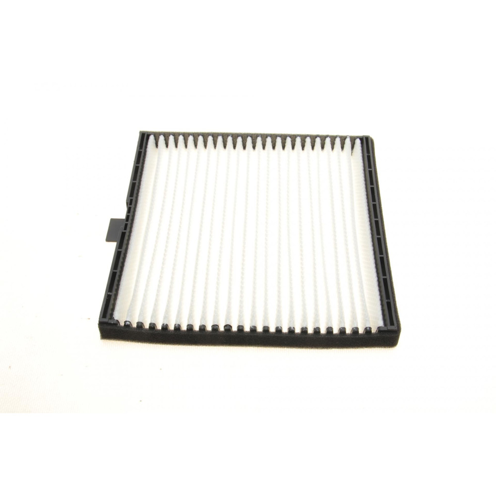 Фильтр салона Chevrolet Aveo T250/T255 06- - DC-7115 KAVO PARTS