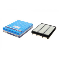 Фільтр повітряний Chevrolet Epica 2.0D 07- - A1864 PURFLUX