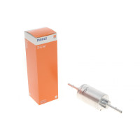 Фильтр топливный Ford Fiesta 1.4I 01- KL 458 KNECHT