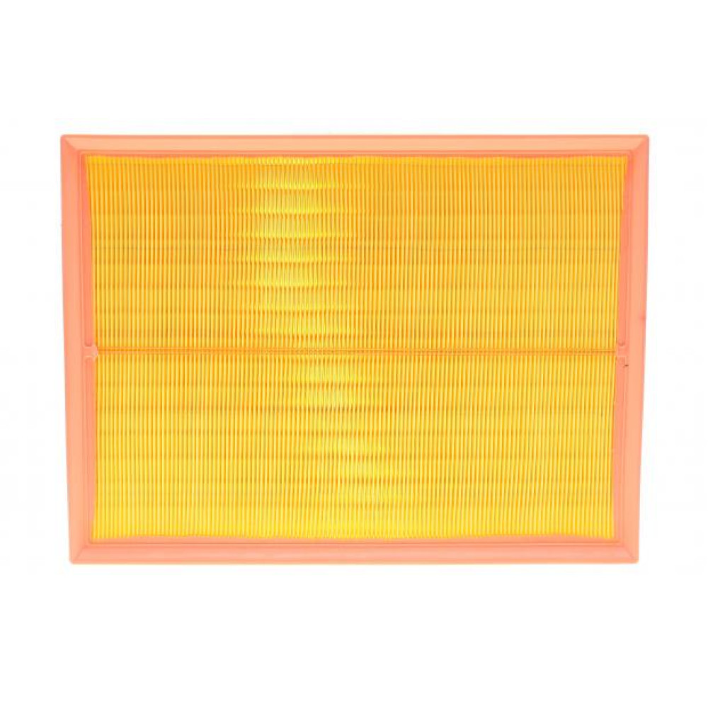 Фільтр повітряний Mercedes Sprinter 2.2CDI OM646/OM651/3.0CDI OM642/1.8 M271/VW Crafter 2.0TDI/2.5TDI 06- B12404 BORSEHUNG