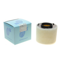 Фильтр воздушный Audi A4/A5 3.0 TDI 15- ADV182273 BLUE PRINT