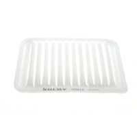 Фільтр повітряний Toyota RAV 4 2.0i 08- - 103111 SOLGY