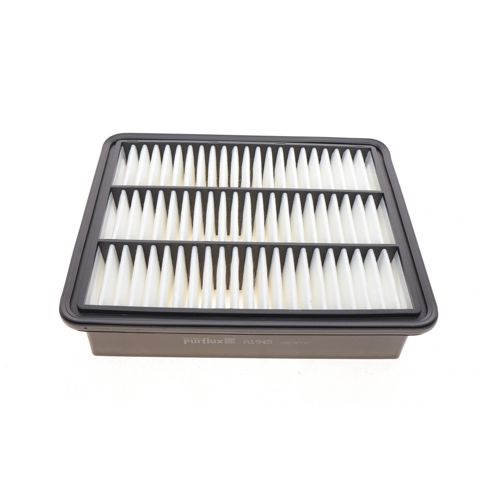 Фильтр воздушный Mazda 3/ 6/ CX-5 2.2D 12- - A1945 PURFLUX