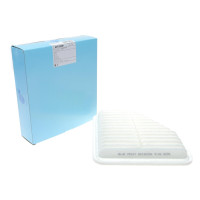 Фильтр воздушный Toyota RAV4 2.0 4WD 06- ADT32296 BLUE PRINT