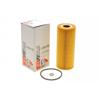 Фільтр масляний VW LT 96-06/Crafter 2.5TDI 06-13 - S 5011 PE SOFIMA