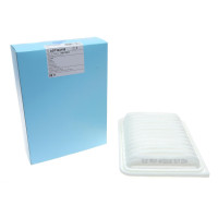 Фильтр воздушный Toyota Auris/Avensis/Corolla/RAV 4 III/RAV 4 IV/Yaris 1.2-2.0 07- ADT322100 BLUE PRINT