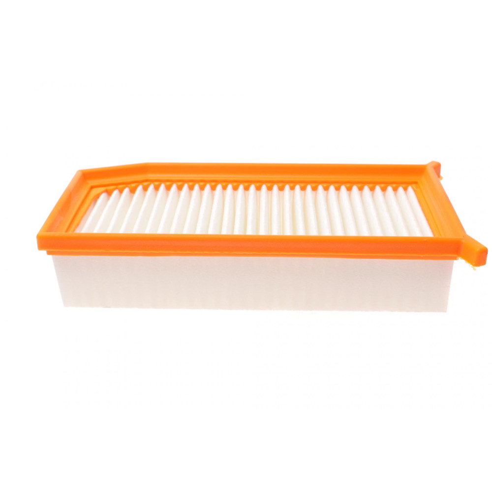 Фильтр воздушный Renault Clio/Dacia Logan 0.9-1.6 10- - A1569 PURFLUX