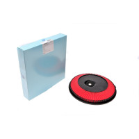 Фільтр повітряний Nissan Primera 1.6 90-02/ Sunny 1.4 89-00 ADN12217 BLUE PRINT