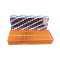 Фильтр воздушный BMW 5 E34/ 7 E32 3.0-3.5i 86-94 M30 - 1 457 429 869 BOSCH