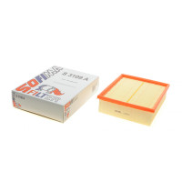 Фильтр воздушный VW Passat B5/Audi A6 2.5 TDI 97-05/A4 2.5 TDI 97-01 - S 3109 A SOFIMA