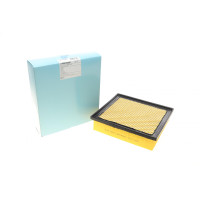 Фильтр воздушный Jeep Grand Cherokee 3.6-6.4 09- ADA102251 BLUE PRINT