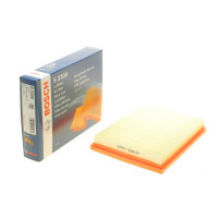 Фильтр воздушный Mini Cooper АКПП 1.6 01-06 - 1 457 433 306 BOSCH