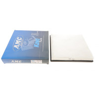 Фильтр воздушный Chevrolet Cruze 1.6/1.8 09-/Opel Astra 1.6-2.0 12- DA-758 KAVO PARTS