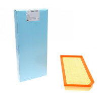 Фільтр повітряний VW Golf 2.0TFSI 04-09/Jetta/Passat 05-10 ADV182223 BLUE PRINT