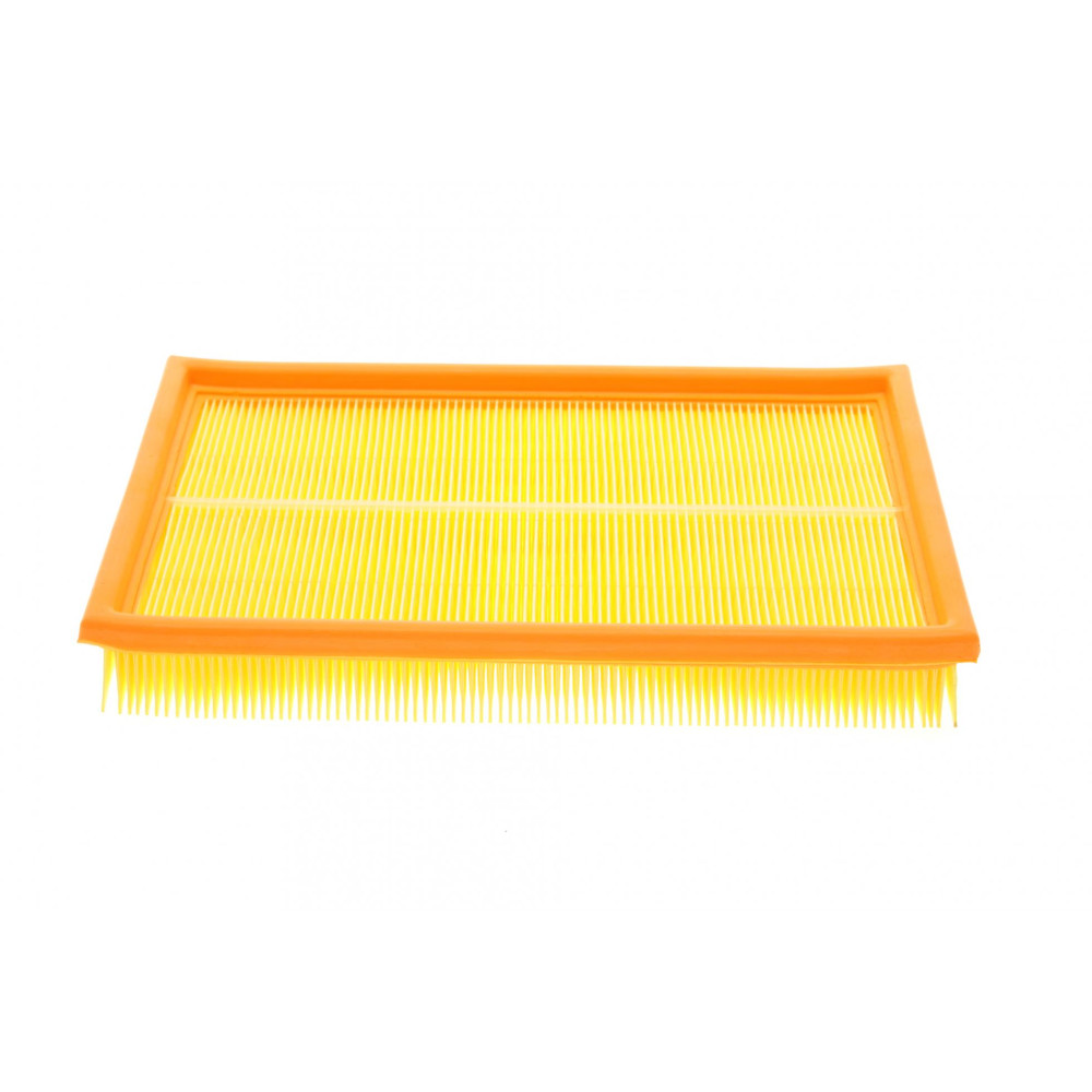 Фильтр воздушный Opel Vectra A/B 1.6-2.0 88-03 - A856 PURFLUX