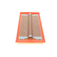 Фильтр воздушный Mercedes 190D/E200D W201/124 OM601 - 30366 FEBI BILSTEIN Фильтр воздушный Mercedes 190D/E200D W201/124 OM601 - 30366 FEBI BILSTEIN