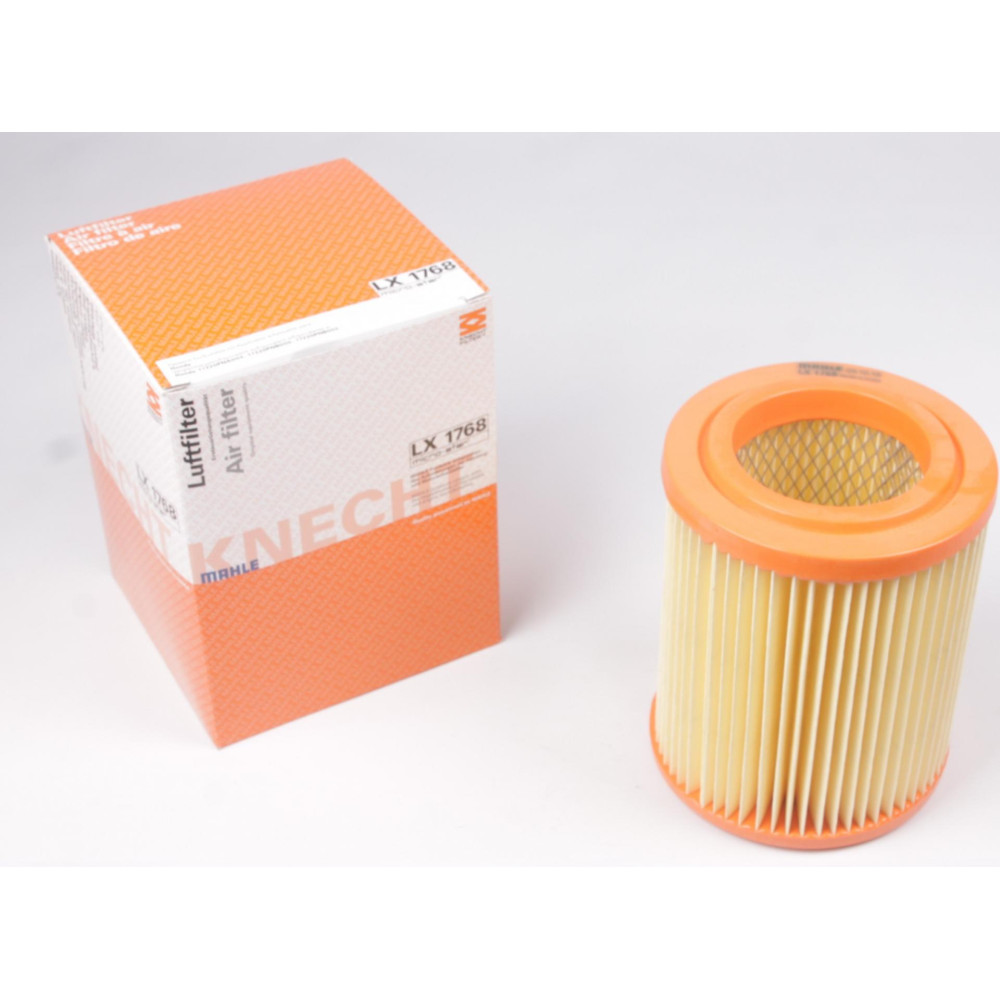 Фільтр повітряний Honda Civic II/CR-V II 2.0i 01- LX 1768 KNECHT