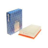 Фильтр воздушный Renault Kangoo 1.5dCi 08-50014193 KOLBENSCHMIDT