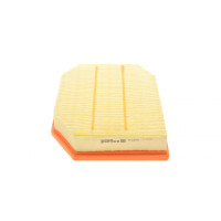 Фильтр воздушный BMW 5 F10/7 F01 3.0 08- - A1490 PURFLUX