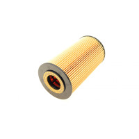 Фильтр масляный Mercedes E-class W211/S-class W220 OM628 4.0CDI 03-08 - F 026 407 003 BOSCH