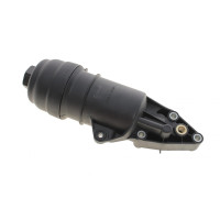 Корпус фільтра масляного VW Touareg 3.0 TSI 10-18 - 11151769401 VIKA