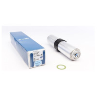 Фільтр паливний BMW 2 F45/F46 1.4-2.0d 14-/X1 F48 1.8-2.5d 14- - 314 323 0014 MEYLE