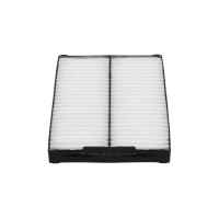 Фільтр салону Suzuki Grand Vitara 1.6-2.7/ 2.0HDI 98-05 SC-9504 KAVO PARTS