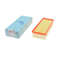 Фільтр повітряний VW Caddy 1.9/2.0TDI 03- ADV182204 BLUE PRINT