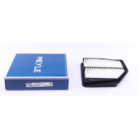 Фільтр повітряний Suzuki Grand Vitara II 09- - 36-12 321 0017 MEYLE