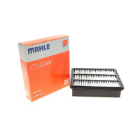 Фільтр повітряний Mazda 3/ 6/ CX-5 2.2D 12- LX 3539 KNECHT